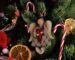 albero-di-natale-frutta-16x9_desktop