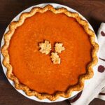 13711-homemade-fresh-pumpkin-pie-mfs244-4x3-55dfca095f39412ba3d189f71a0453d2